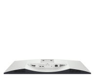 Dell Plus S3225QS - 1336133 - zdjęcie 4